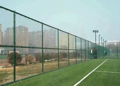 郑州体育场护栏网
