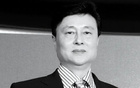 杨鸣争执技术台，对骂身份揭晓，曾遭辽篮星扇打