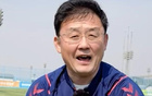 孙继海：小球员需学习机会，我们更盼其走出去