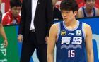 CBA：杨瀚森强势晋级，余嘉豪失利，外援低迷仅得1分。