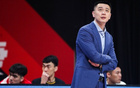 辽宁末节攻势，杨鸣战术显神通，声西击东助平局。