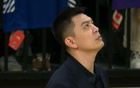 杨鸣：胜虽佳，长远需正赛。