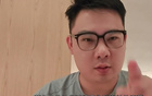 李老八：阿森纳欧冠八强最弱，皇马有望翻盘。