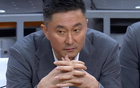 广东败局，球迷怒喊换帅，杜锋朱芳雨需调整