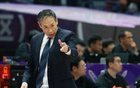 CBA北汽大胜北控，3-1晋级四强。