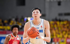G2北京胜山西，四优五及格，纳托尔失利