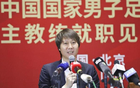 李铁案涉亿级，二审维持20年，缘由央视详解