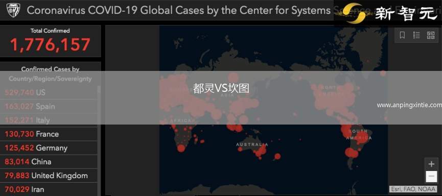 都灵VS坎图