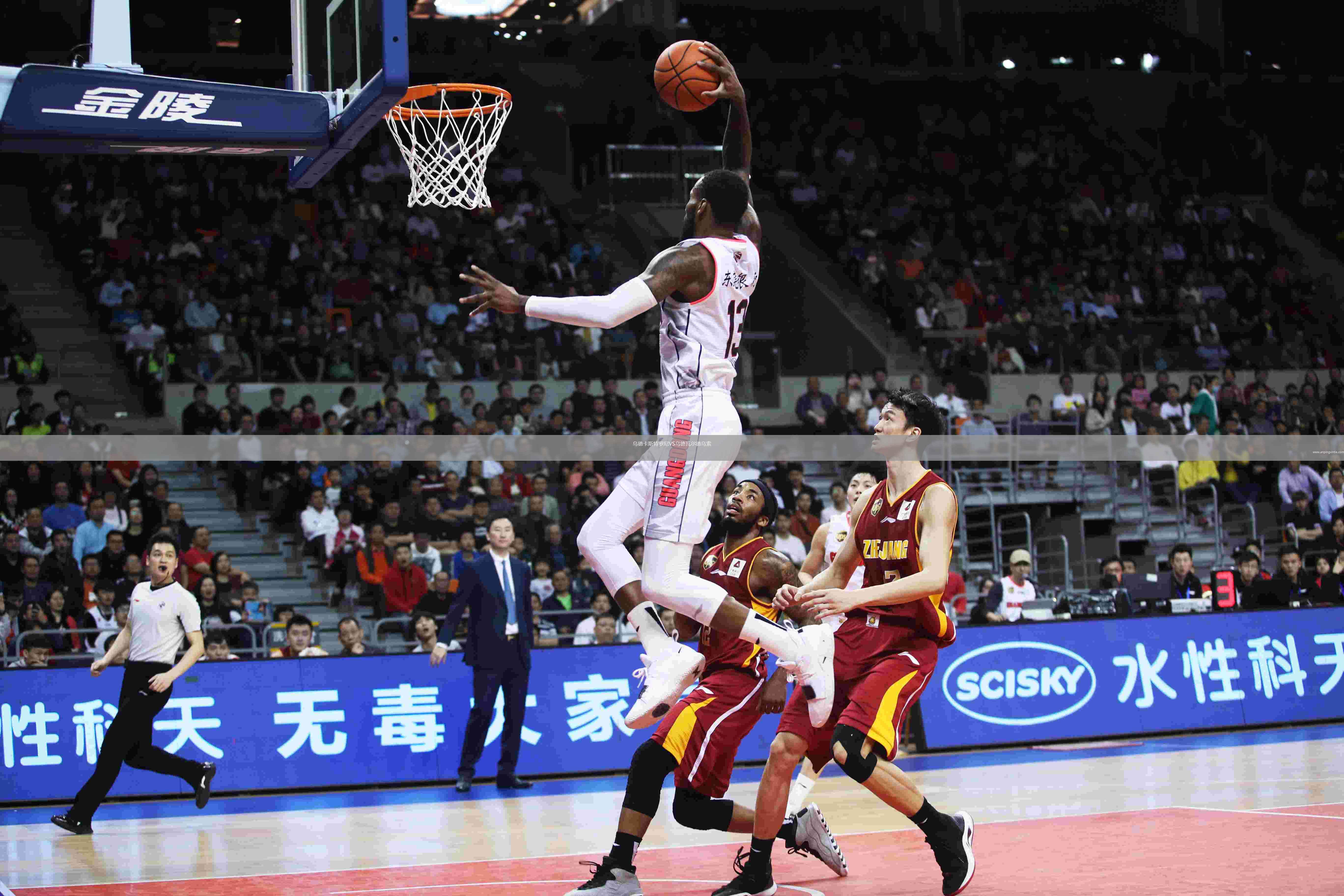 乌德卡斯特罗尼VS乌德瓦尔德乌索