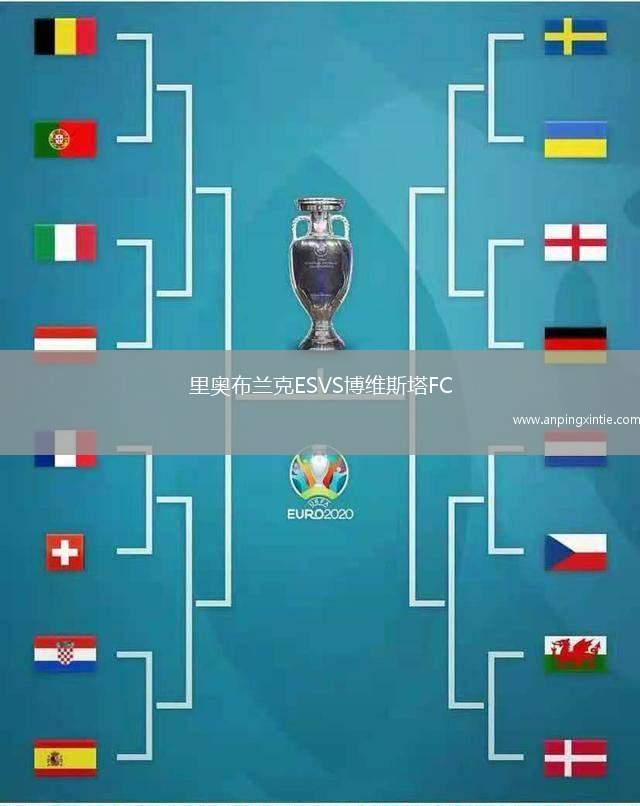 里奥布兰克ESVS博维斯塔FC