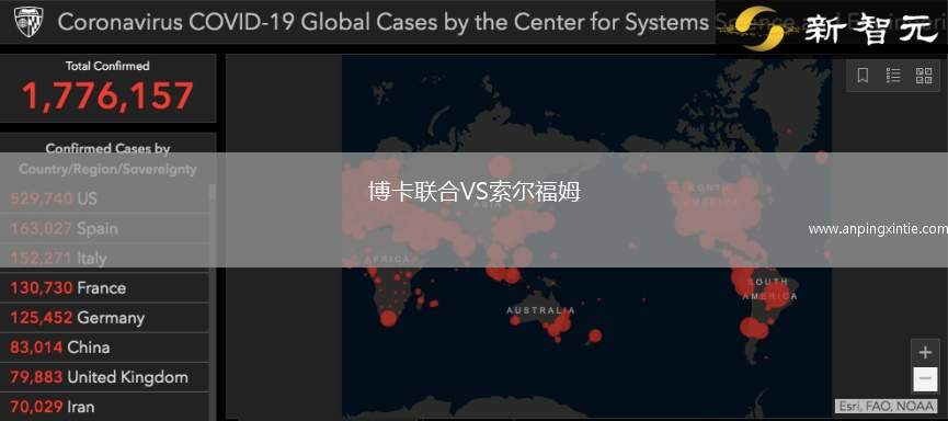 博卡联合VS索尔福姆